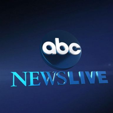 VIDEO: ABC News Live Prime: Friday, October 16, 2020