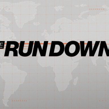 VIDEO: The Rundown: Top headlines today: Oct. 16, 2020