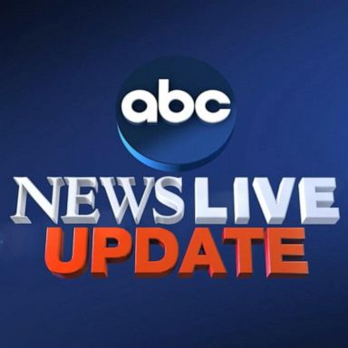 VIDEO: ABC News Live Update: Over 31 million votes cast 2 weeks before Election Day