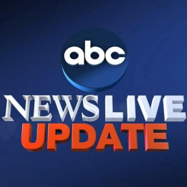 VIDEO: ABC News Live Update: Officer involved in fatal Breonna Taylor shooting speaks out