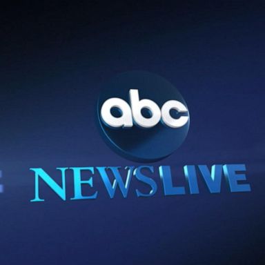 VIDEO: ABC News Live Prime: Wednesday, November 11, 2020