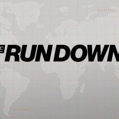 VIDEO: The Rundown: Top headlines today: Nov. 11, 2020