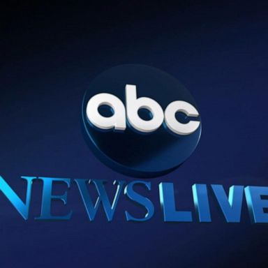 VIDEO: ABC News Live Prime: Friday, November 13, 2020