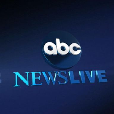 VIDEO: ABC News Live Prime: Monday, December 7, 2020