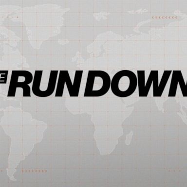 VIDEO: The Rundown: Top headlines today: Dec. 7, 2020