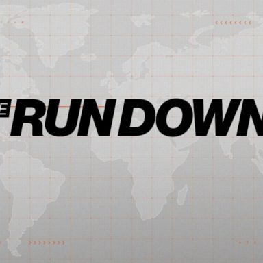 VIDEO: The Rundown: Top headlines Thursday: Dec. 10, 2020