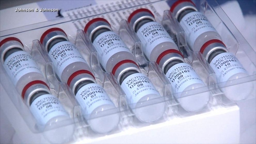 abc-news-live-update-johnson-johnson-vaccine-gets-emergency-use-authorization