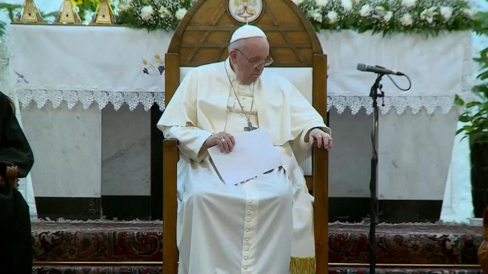 pope-francis-visits-iraq