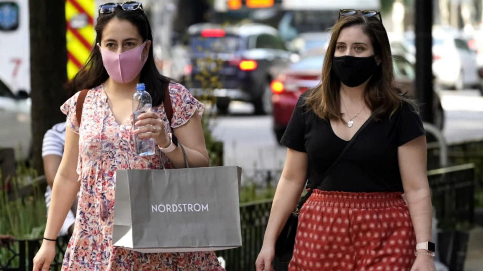 Nordstrom Rack 'Flash Deals': Up to 54% off designer handbags from