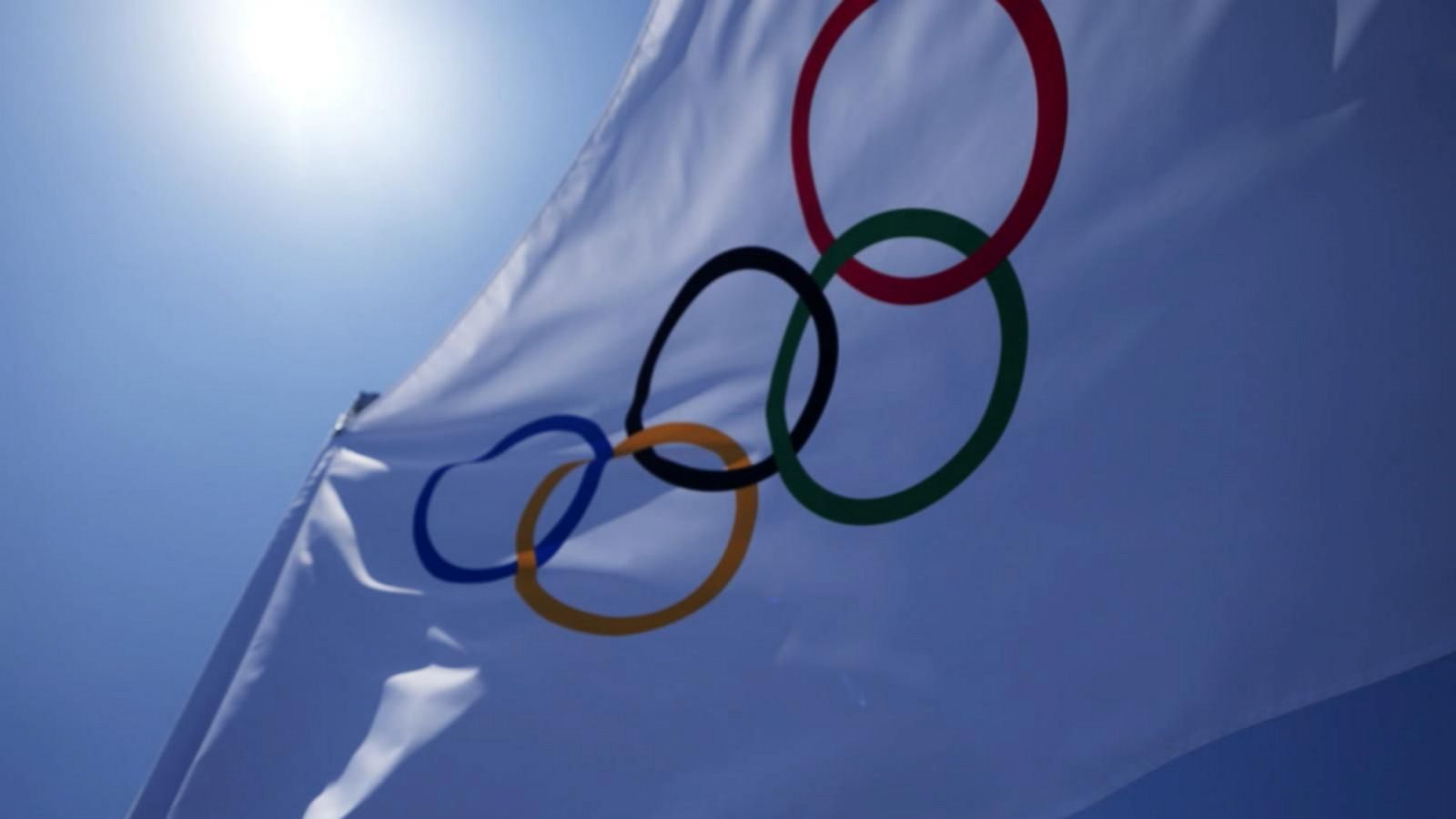 Many Japanese ‘in disbelief’ Olympic games still moving forward - Good ...