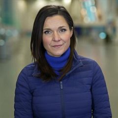 Kamila Valieva allowed to compete despite testing positive for illegal substance 