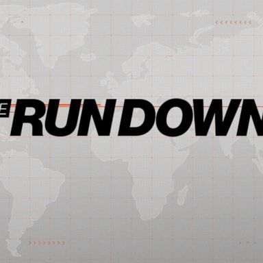 VIDEO: The Rundown: Top headlines today: April 6, 2022
