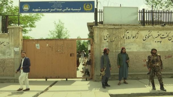 News afghanistan Afghanistan