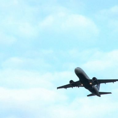 The new rule will take effect on May 16, the European Union Aviation Safety Agency and European Centre for Disease Prevention and Control said Wednesday.