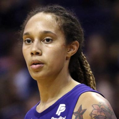 VIDEO: Lawyer for Griner: Russian court extends pre-trial detention of Griner by 1 month 