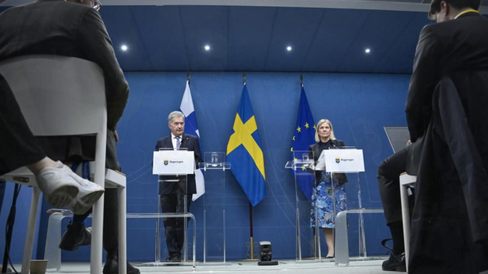 В нато ли швеция. Вступление Финляндии и Швеции в НАТО 2022. Финляндия и Швеция в НАТО. Швеция и Финляндия вступление в НАТО. Эрдоган Швеция Финляндия НАТО.