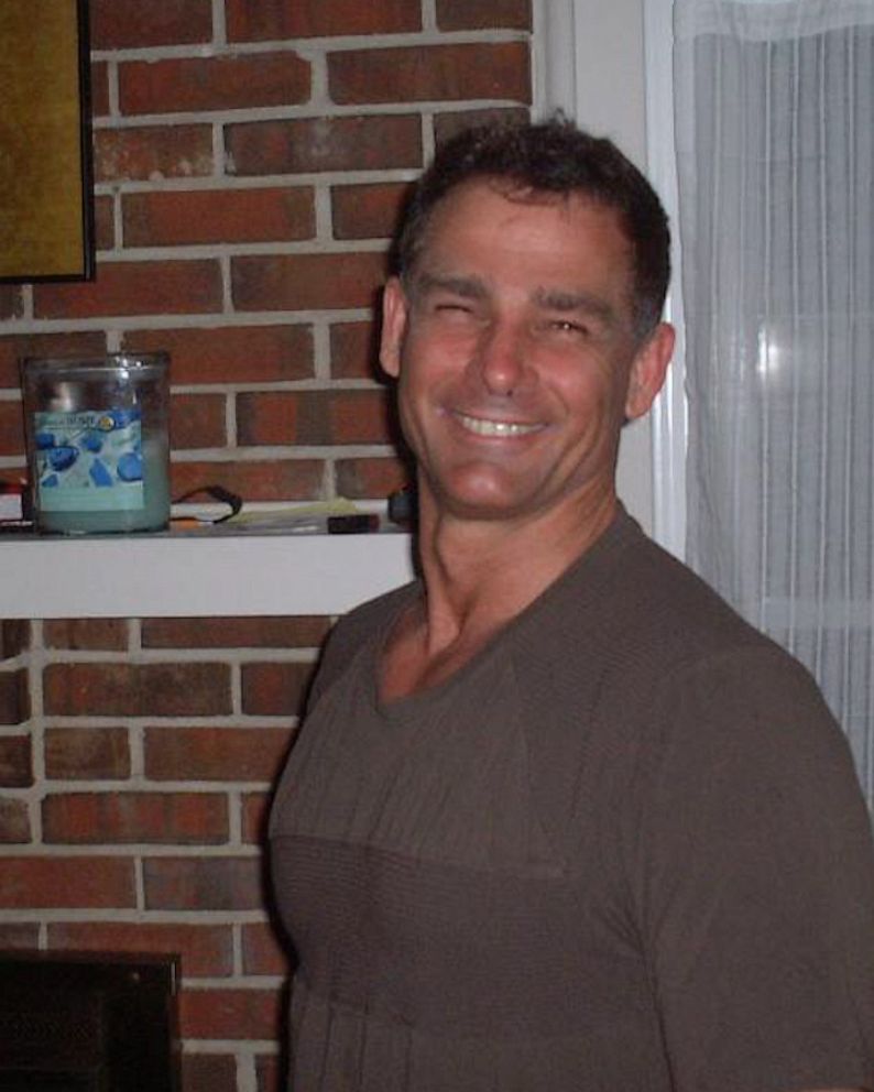 russian siblings molest Trial begins for David Barnes, Texas man detained in Russia - ABC News