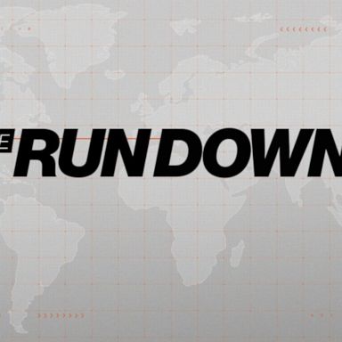 VIDEO: The Rundown: Top headlines today: Tuesday, August 2, 2022