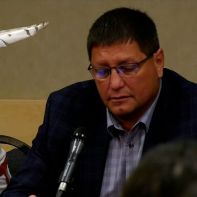 A string of stabbings killed at least 11 people across Canada's Saskatchewan province on Sunday, police said.