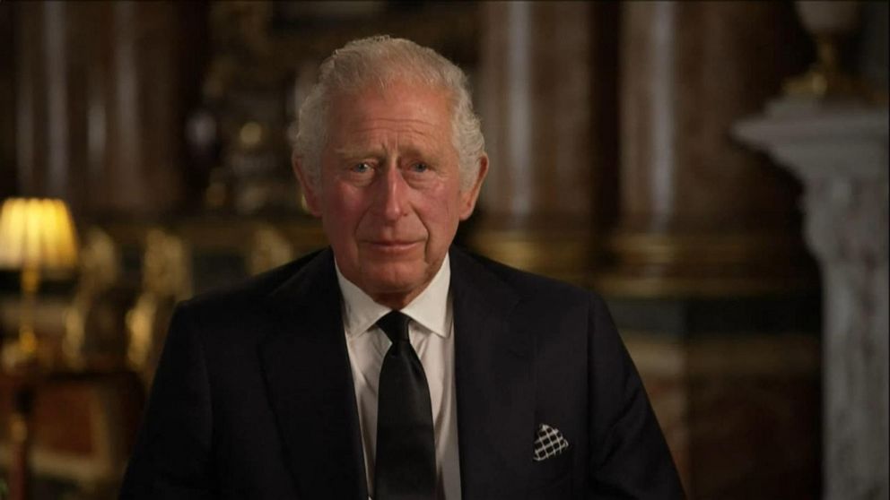 king-charles-iii-addresses-uk-and-commonwealth-gma