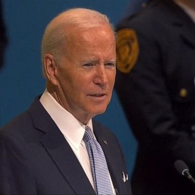 VIDEO: Breaking down Biden’s remarks at the UN General Assembly