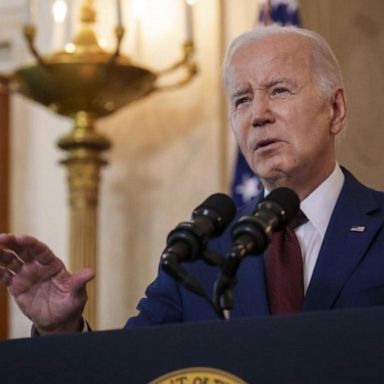 Biden attends crucial NATO summit