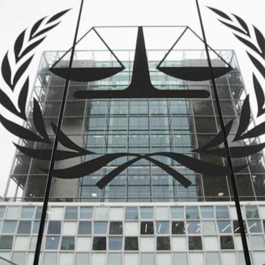 VIDEO: ICJ begins hearings into Israeli occupation