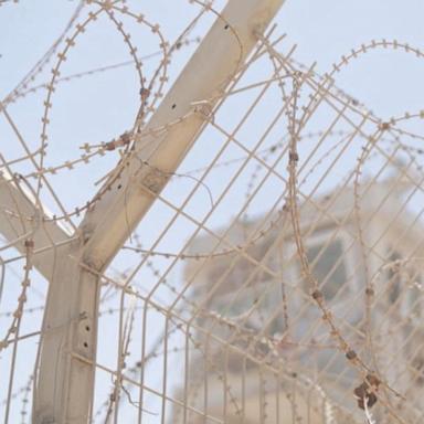 VIDEO: 'Rotten to the core': Inside the Israeli and IDF system of incarcerating Palestinians