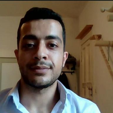 VIDEO: Exiled Palestinian on time during Hamas captivity: ‘I was tortured, humiliated’