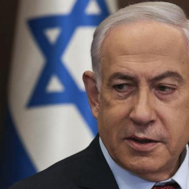 Israel preparing for return of hostages after ceasefire agreement