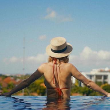 VIDEO: How to get the best international travel deals