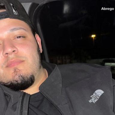 VIDEO: New fallout over Kilmar Abrego Garcia case