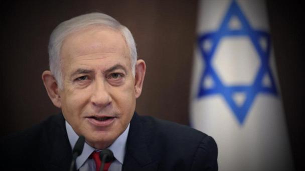 Israel considering military action against Iran in coming days: Sources