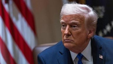 VIDEO: Questions remain as US prepares for more Iran negotiations