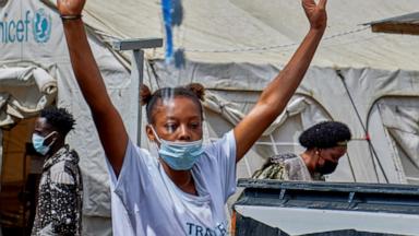VIDEO: Dr. Alok Patel breaks down Ebola concerns and new weight loss drug