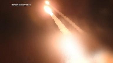 VIDEO: Deep Dive: Iran war, inflation and the anti-weaponization fund