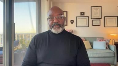 VIDEO: US attacks on Iran have an 'economic reason': Former CIA agent