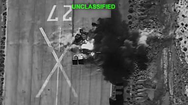 VIDEO: Future of US-Iran diplomacy in doubt