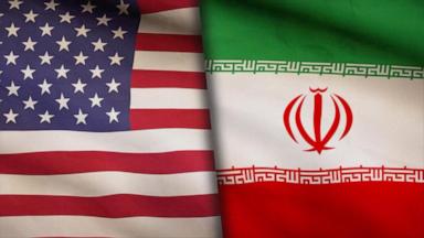 VIDEO: Former CIA field operative on what could come next in conflict with Iran