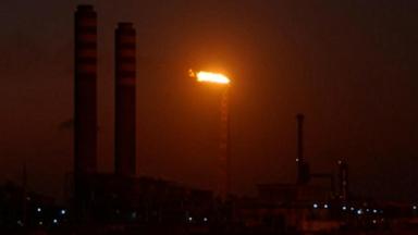 VIDEO: Will the Venezuela oil deal help lower gas prices?