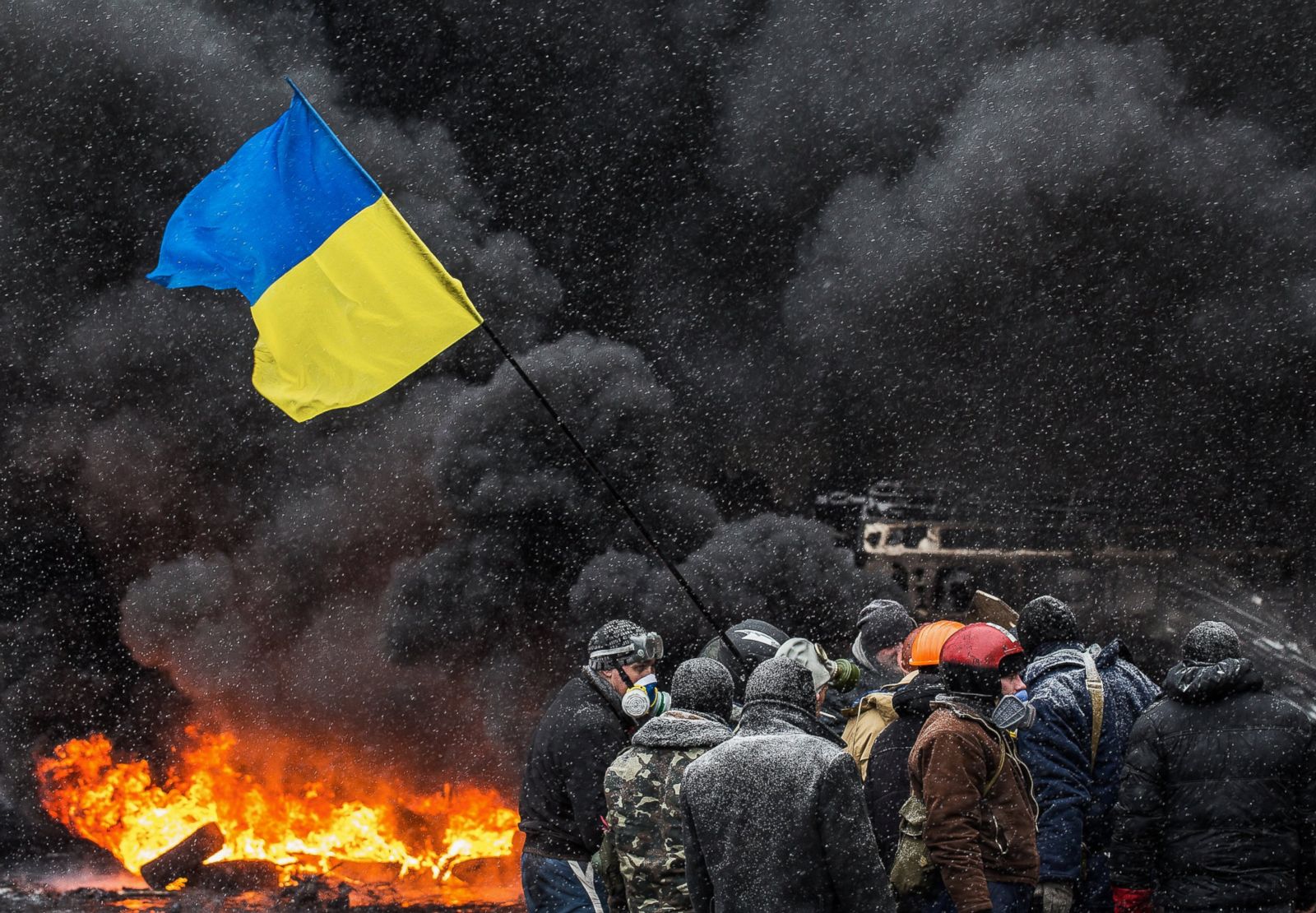 Революция украине будет. Майдан 2014. Революция на Украине.