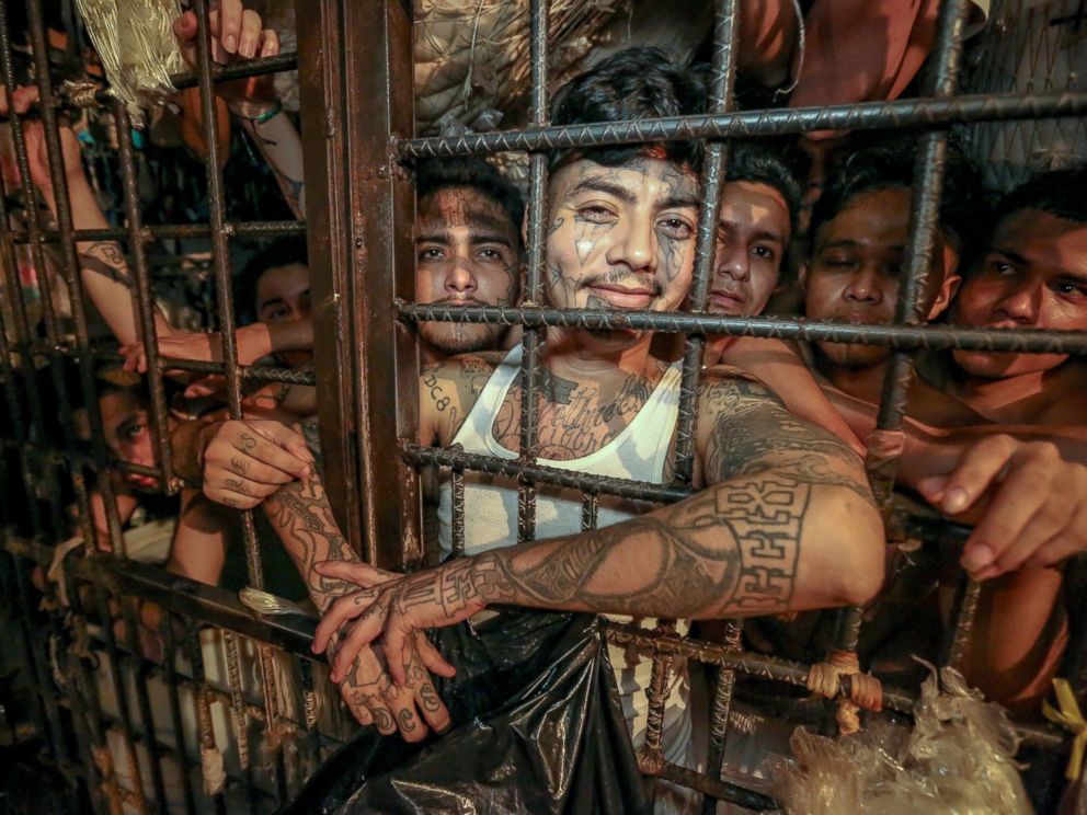 ABC_el_salvador_gangs_07_jef_160516_mn_4x3_992.jpg