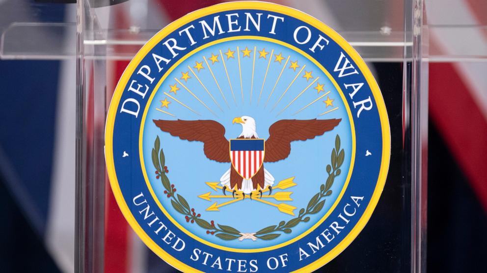 US military reduces Middle East footprint amid Iran tensions