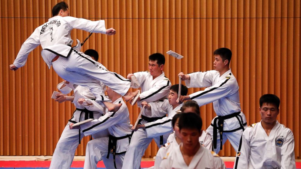 Южная Корея тхэквондо Зарождение. Сеул Южная Корея Академия тэквондо. Демонстрация в тхэквондо. Korean Taekwondo. Хан тхэквондо