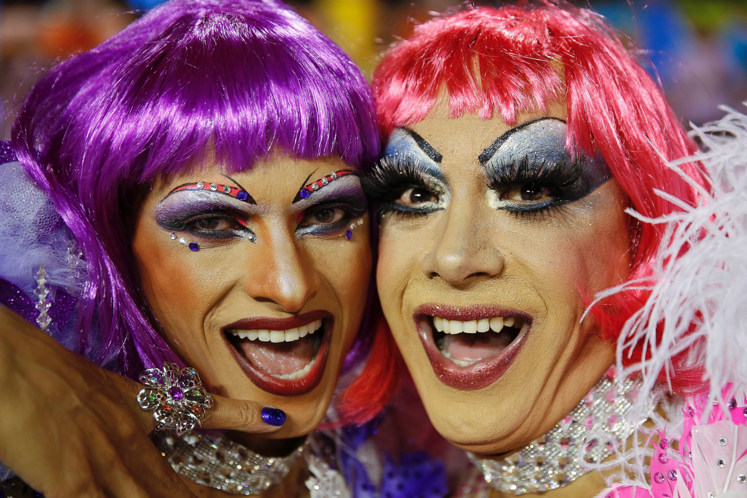 best-images-of-carnival-in-brazil-photos-image-171-abc-news