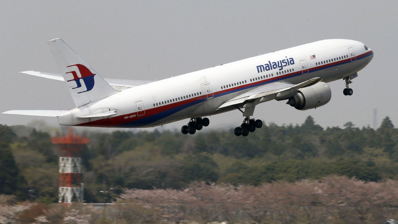 What To Expect If Debris From Missing Malaysia Plane Is Found