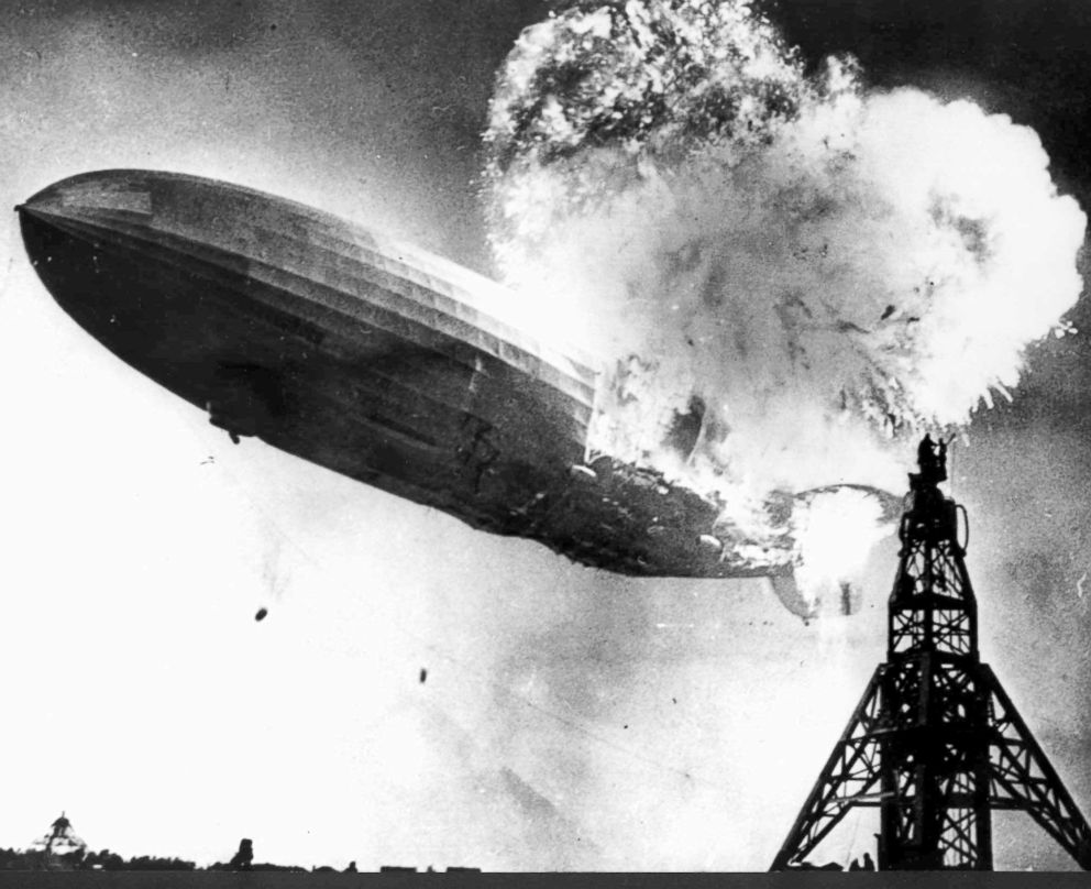 AP_hindenburg_diaster_jef_1603 AP_hindenburg_diaster_jef_1603