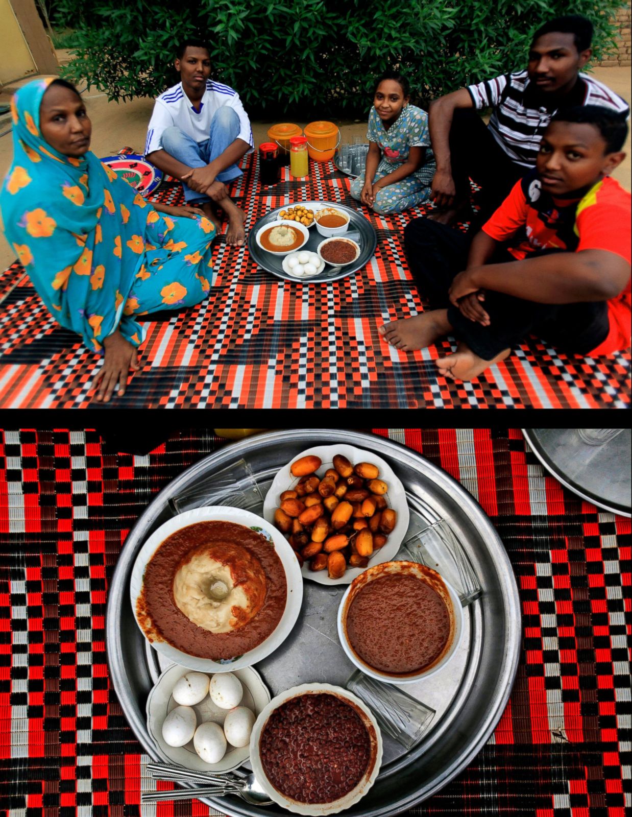 Categoría «Iftar raman» de fotos, imágenes e ilustraciones