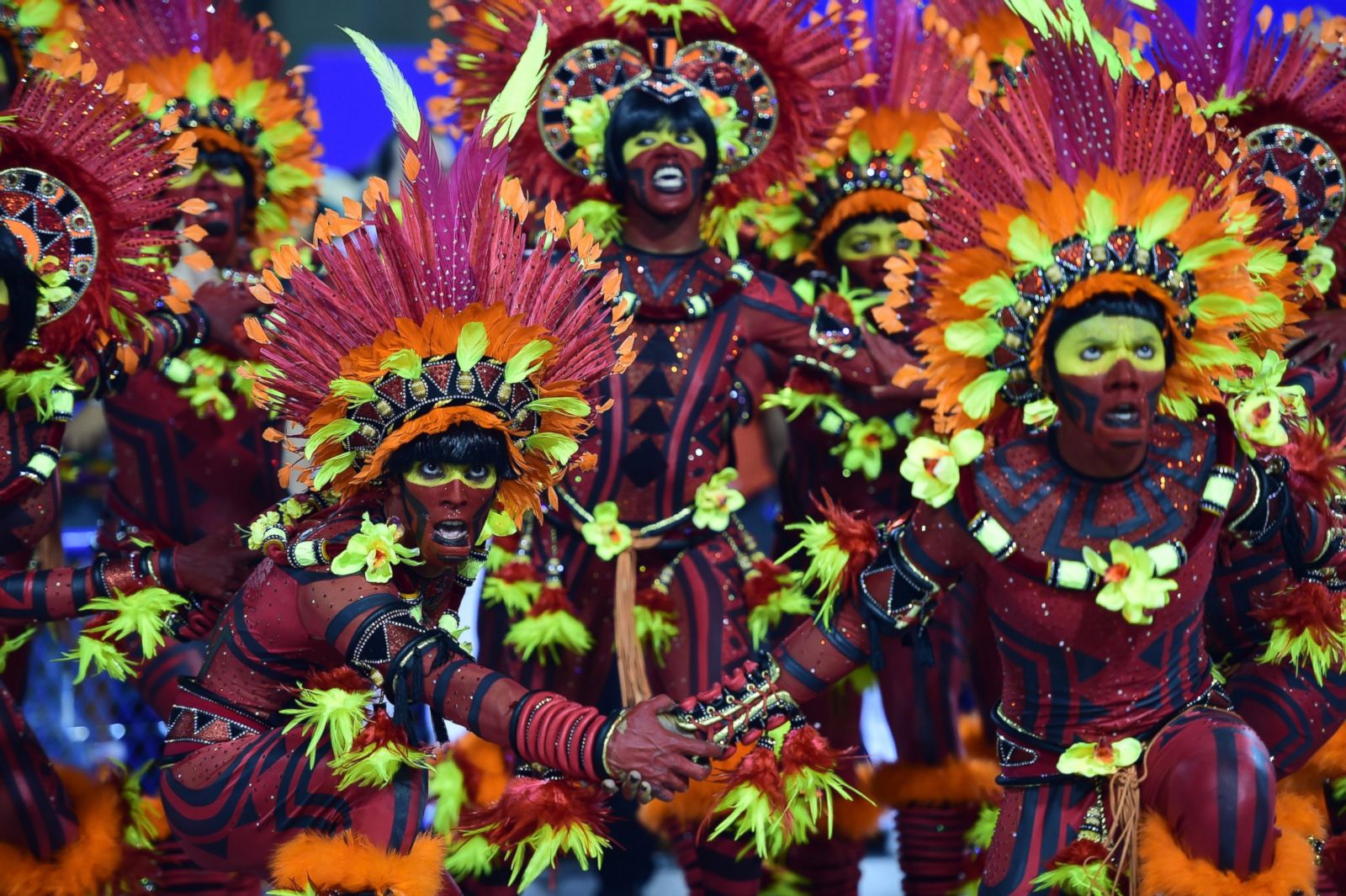 best-images-of-carnival-in-brazil-photos-image-15-abc-news