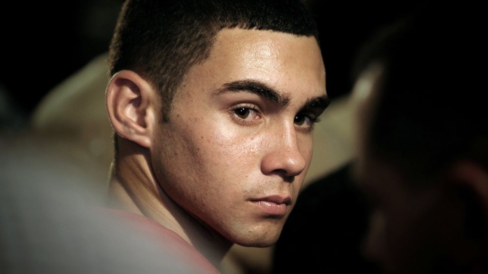 Elian Gonzalez: What the Boy Once in the Middle of a US-Cuba ...